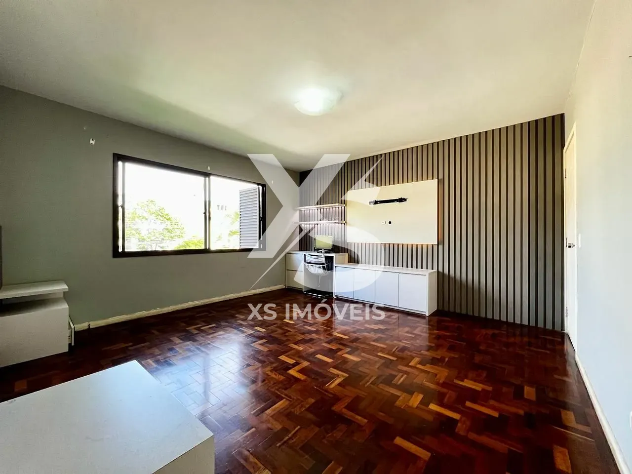 Casa, 1 quarto, 280 m² - Foto 18