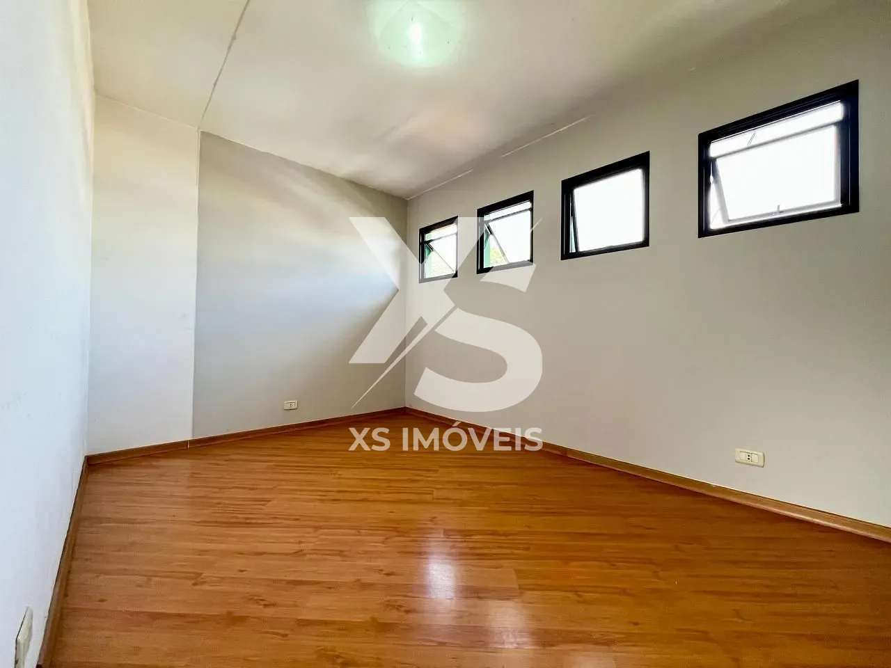 Casa, 1 quarto, 280 m² - Foto 19
