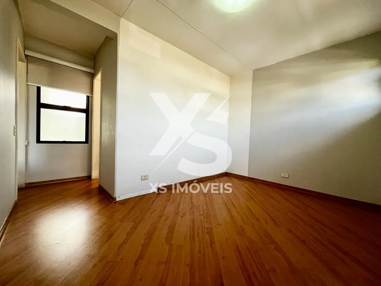Casa, 1 quarto, 280 m² - Foto 20