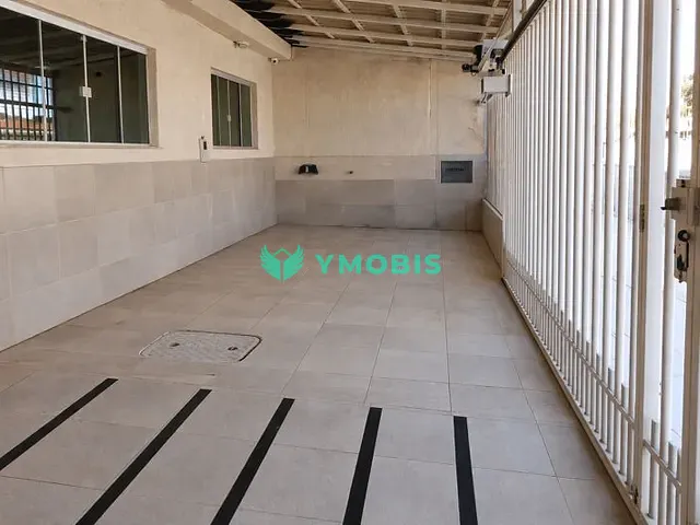 Casa 3 quartos e 2 banheiros, à venda, no bairro Ceilândia Sul (Ceilândia) em Brasília