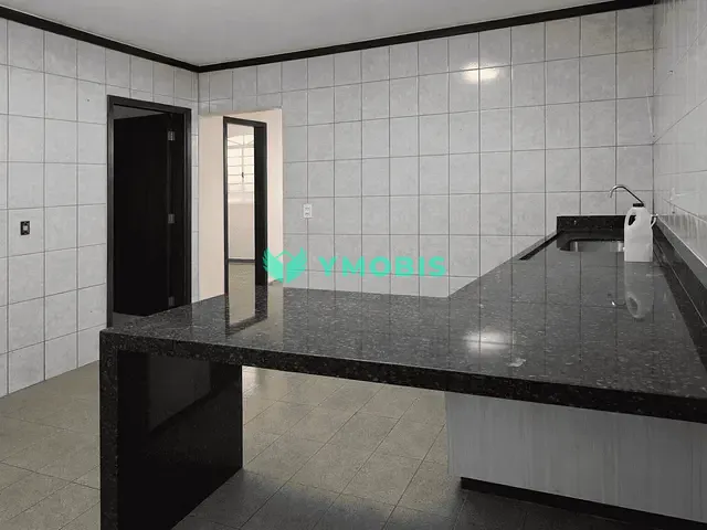 Casa 3 quartos e 2 banheiros, à venda, no bairro Ceilândia Sul (Ceilândia) em Brasília