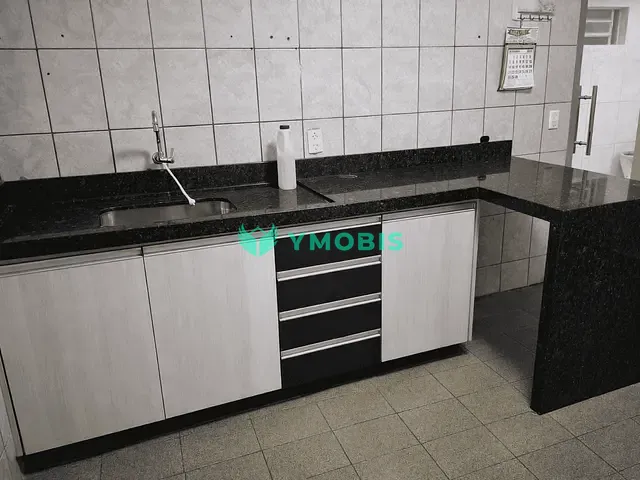 Casa 3 quartos e 2 banheiros, à venda, no bairro Ceilândia Sul (Ceilândia) em Brasília