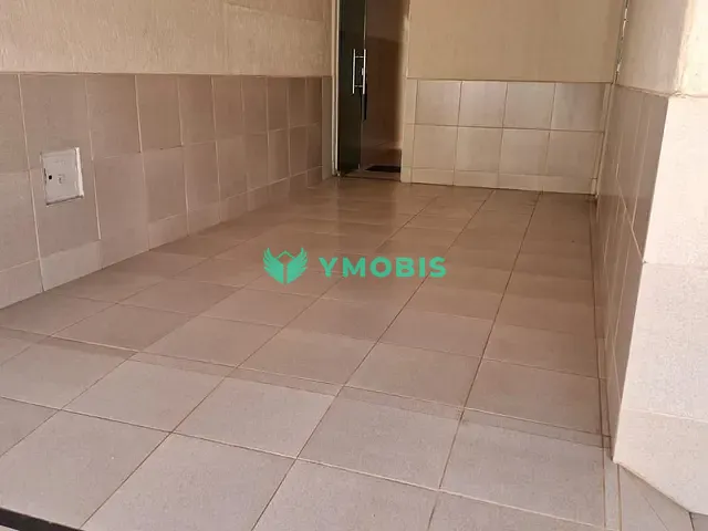 Casa 3 quartos e 2 banheiros, à venda, no bairro Ceilândia Sul (Ceilândia) em Brasília