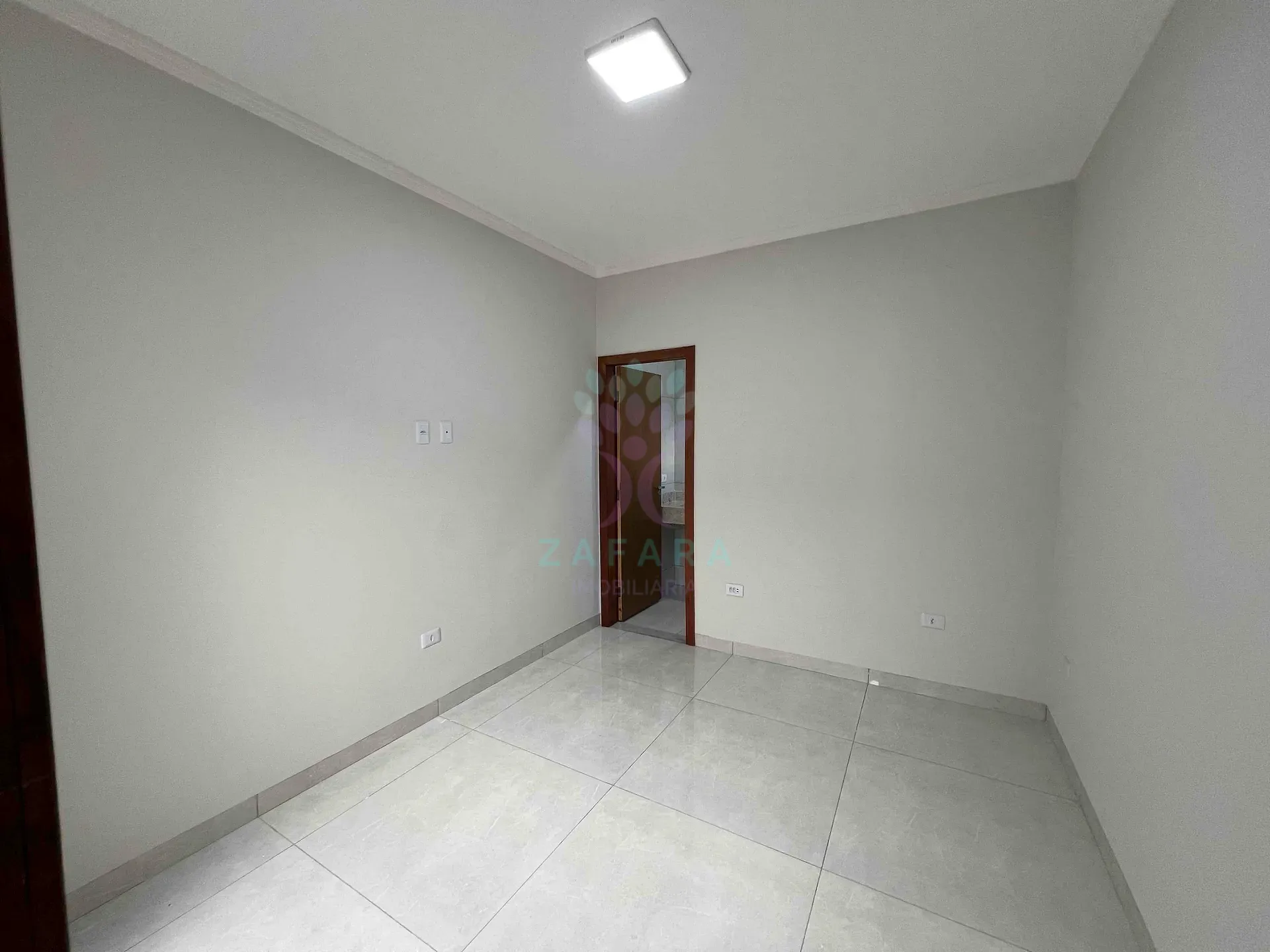 Casa, 3 quartos, 100 m² - Foto 11