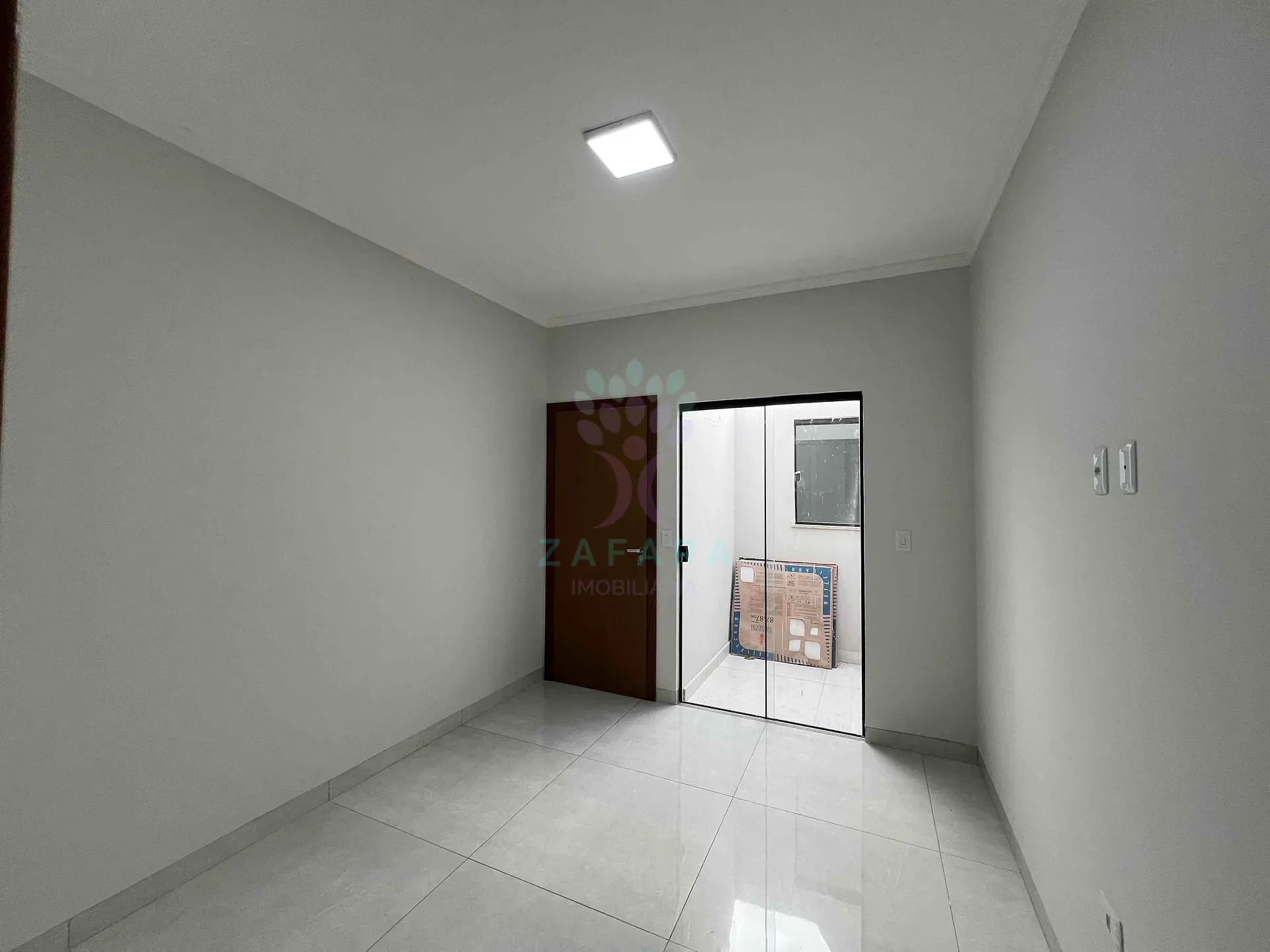 Casa, 3 quartos, 100 m² - Foto 12