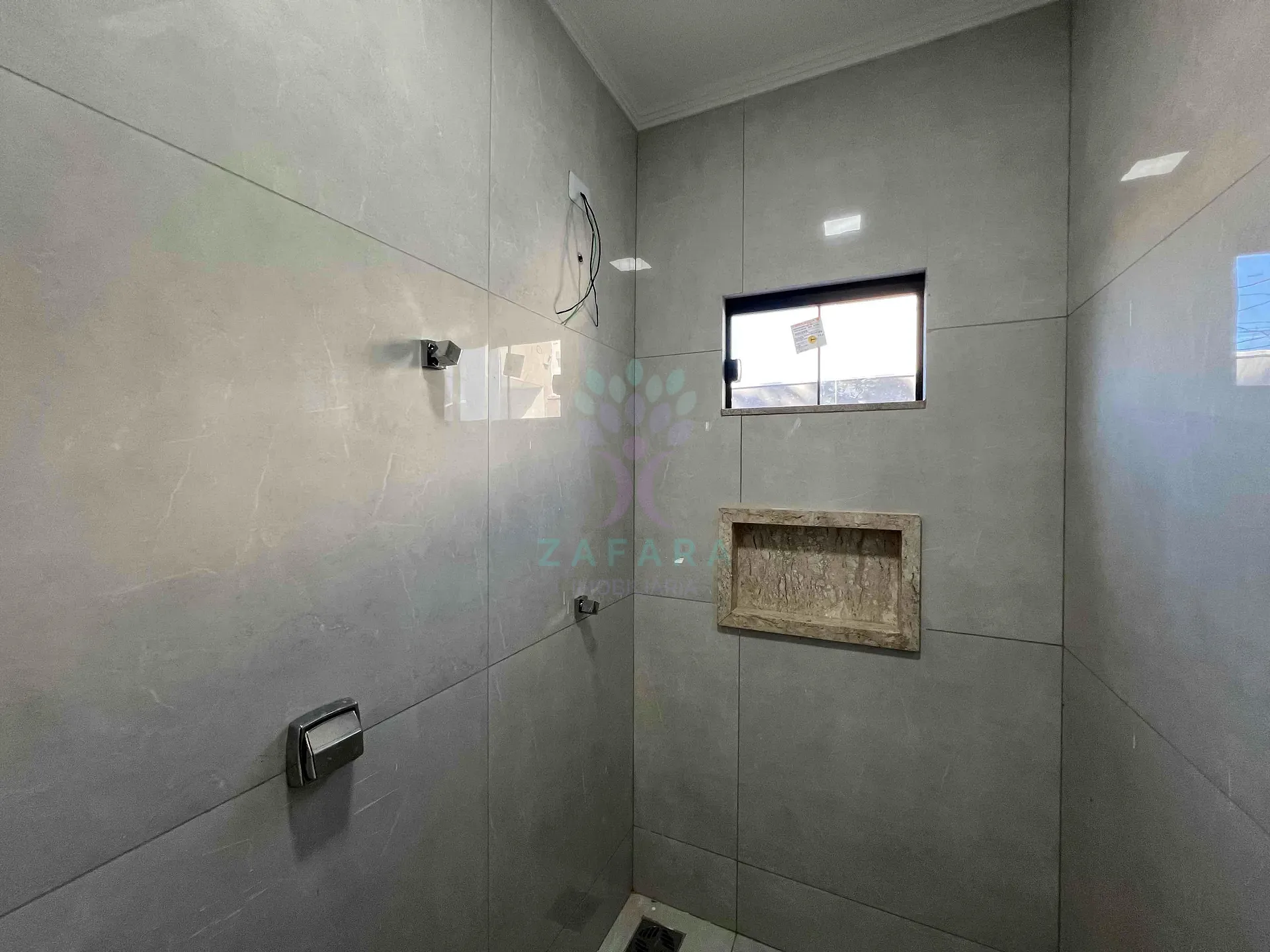 Casa, 3 quartos, 100 m² - Foto 14