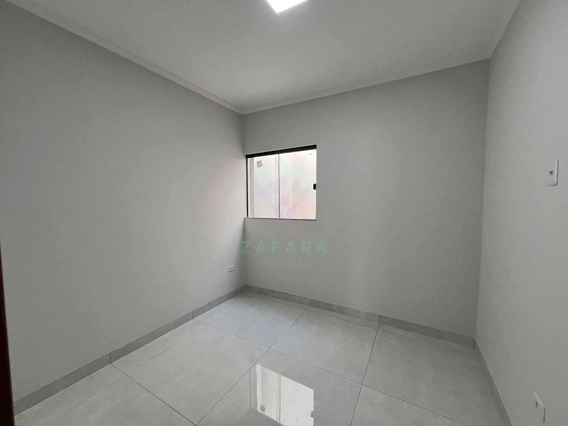 Casa, 3 quartos, 100 m² - Foto 15