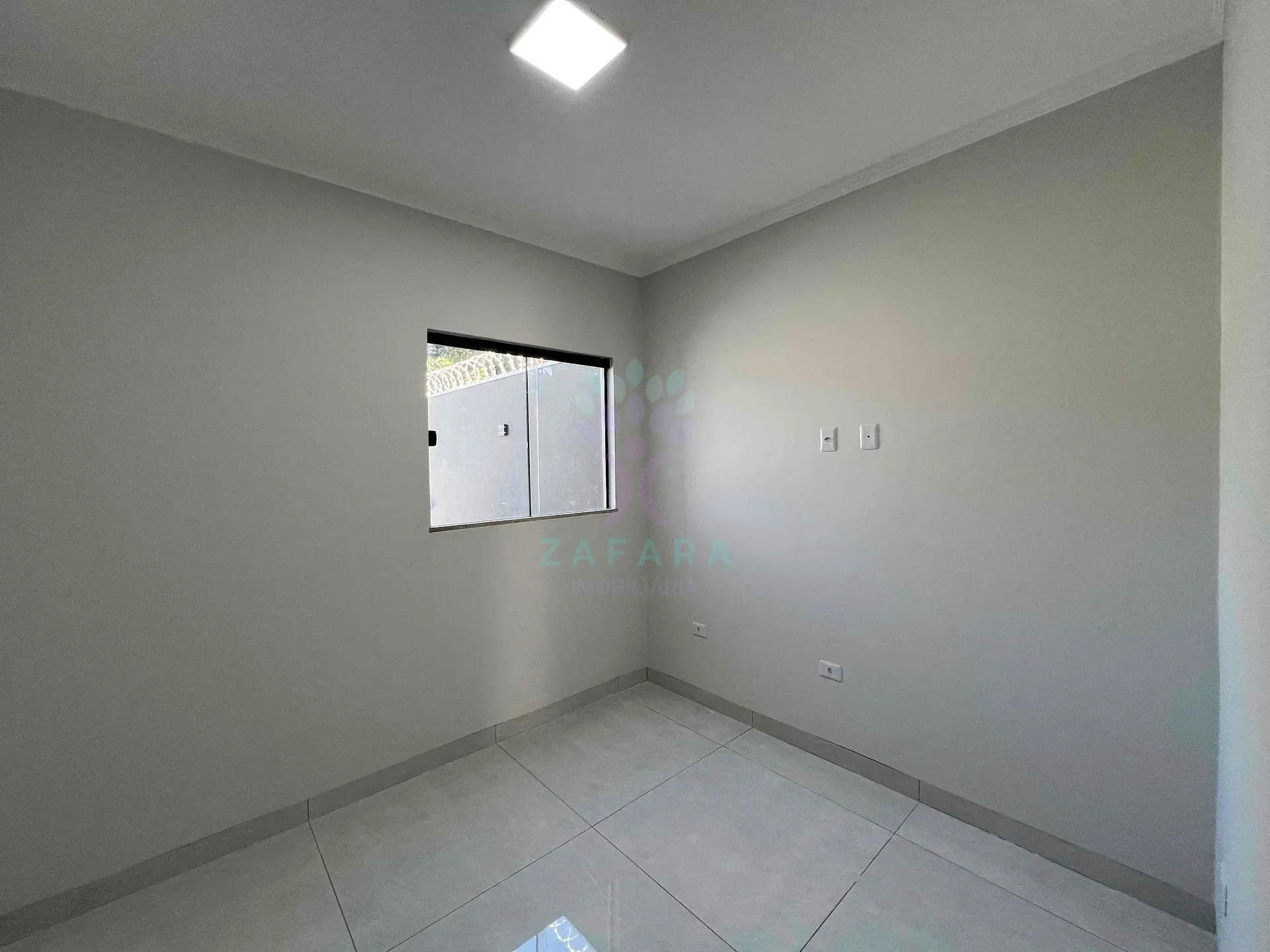 Casa, 3 quartos, 100 m² - Foto 16