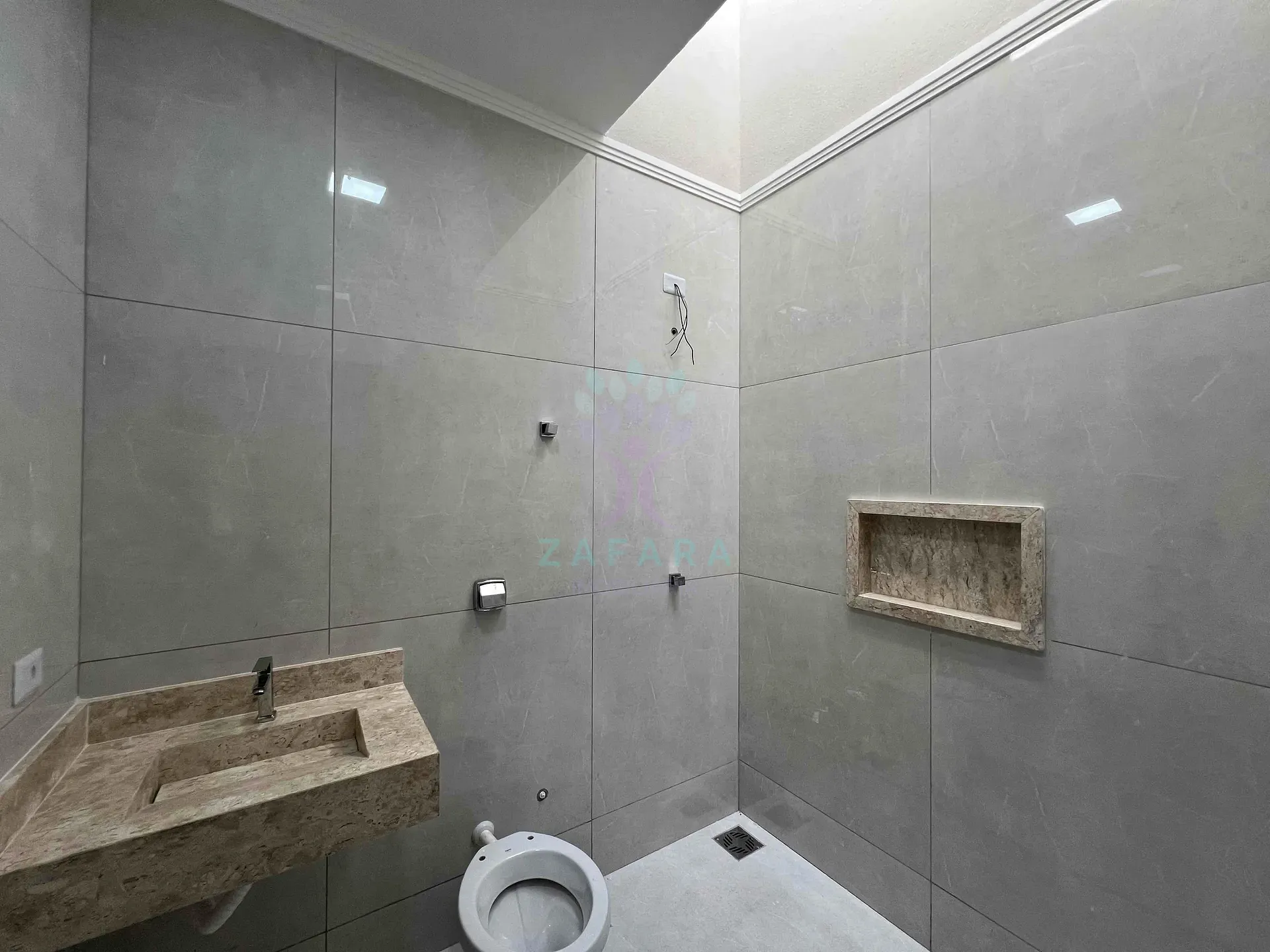 Casa, 3 quartos, 100 m² - Foto 17