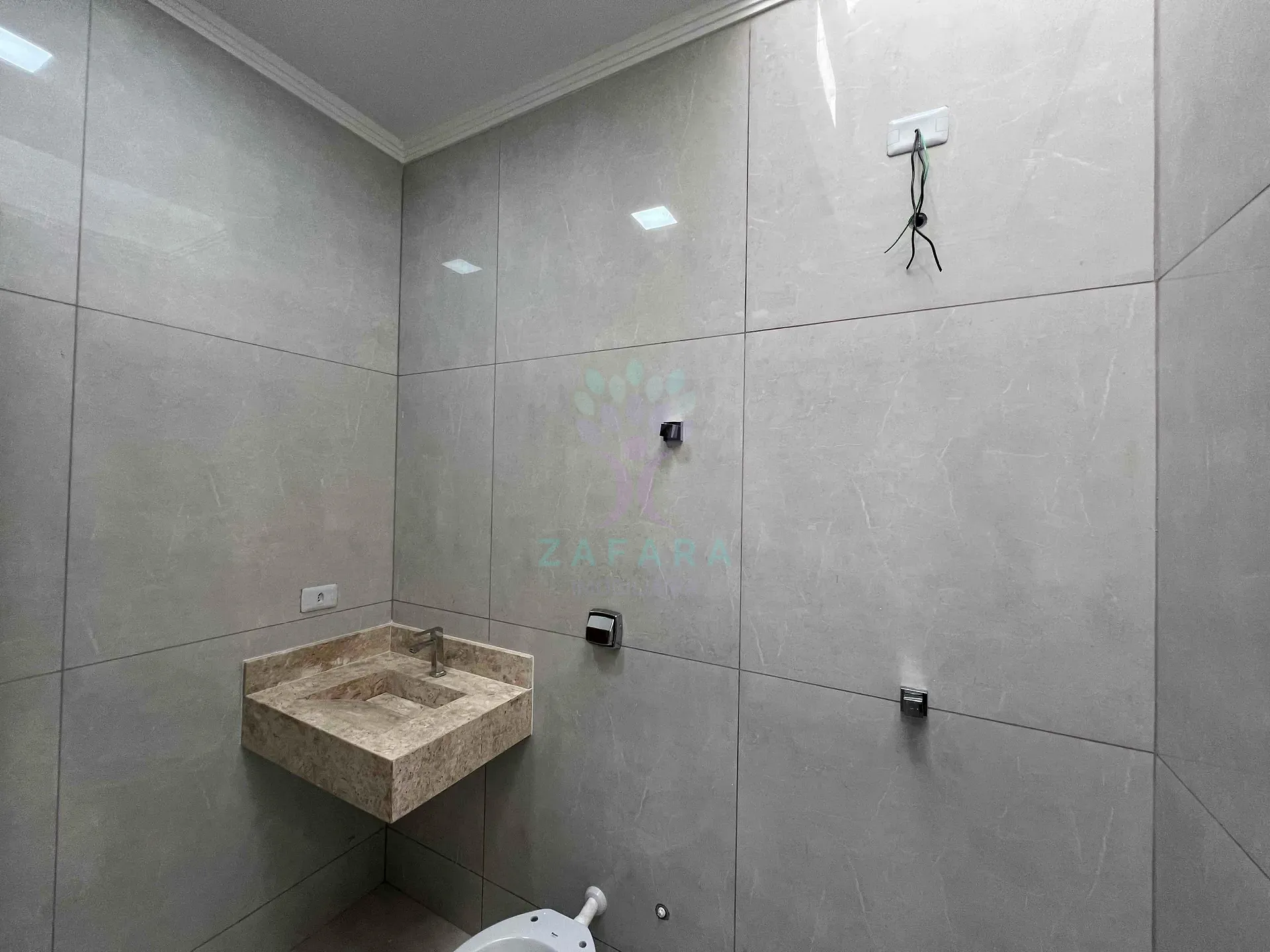 Casa, 3 quartos, 100 m² - Foto 18
