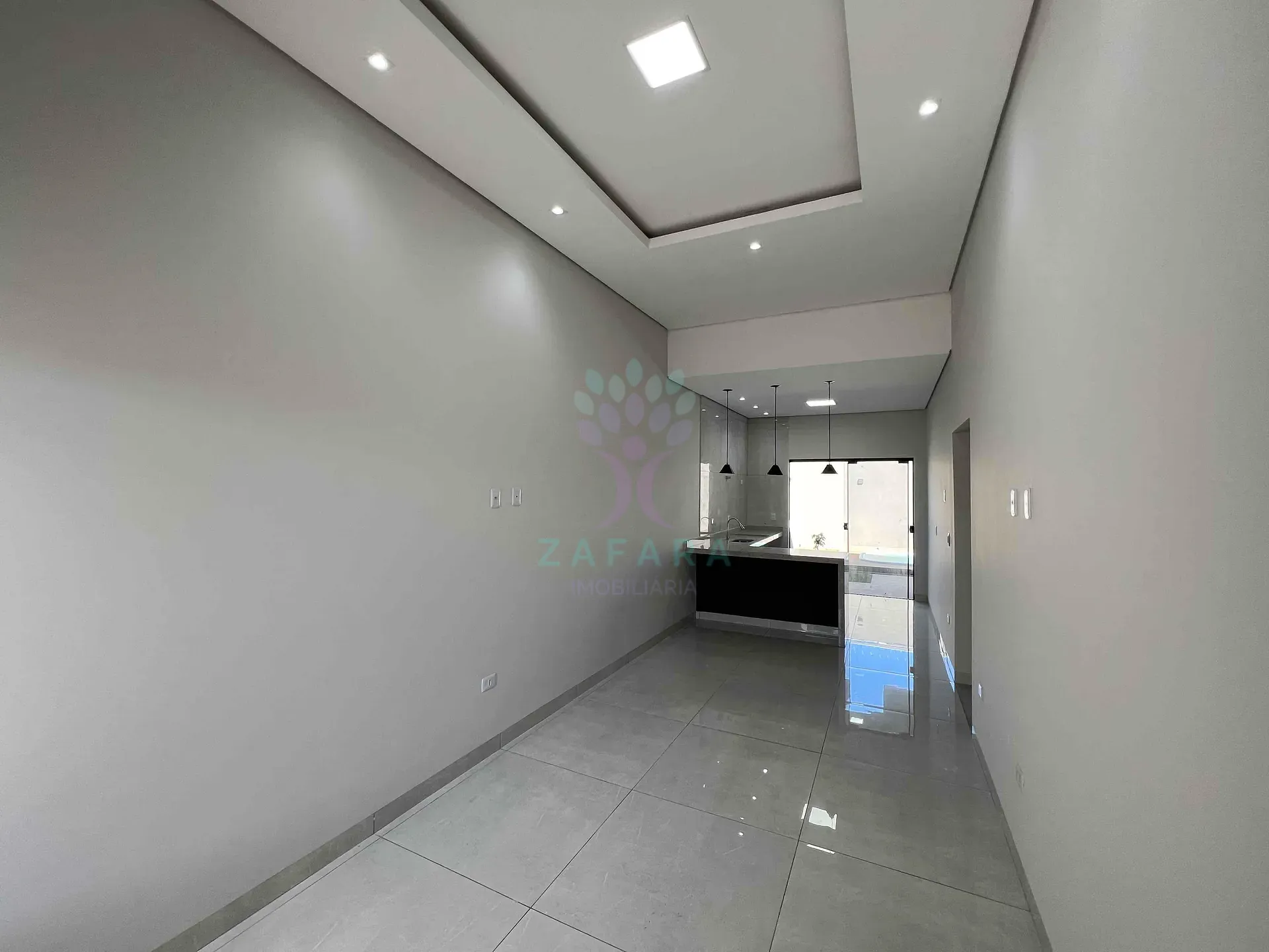 Casa, 3 quartos, 100 m² - Foto 5