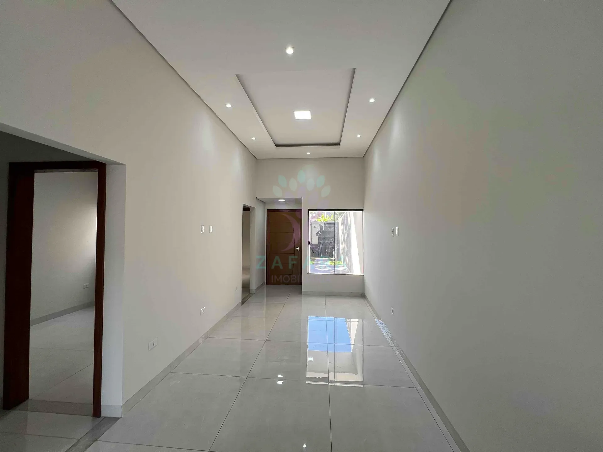Casa, 3 quartos, 100 m² - Foto 7