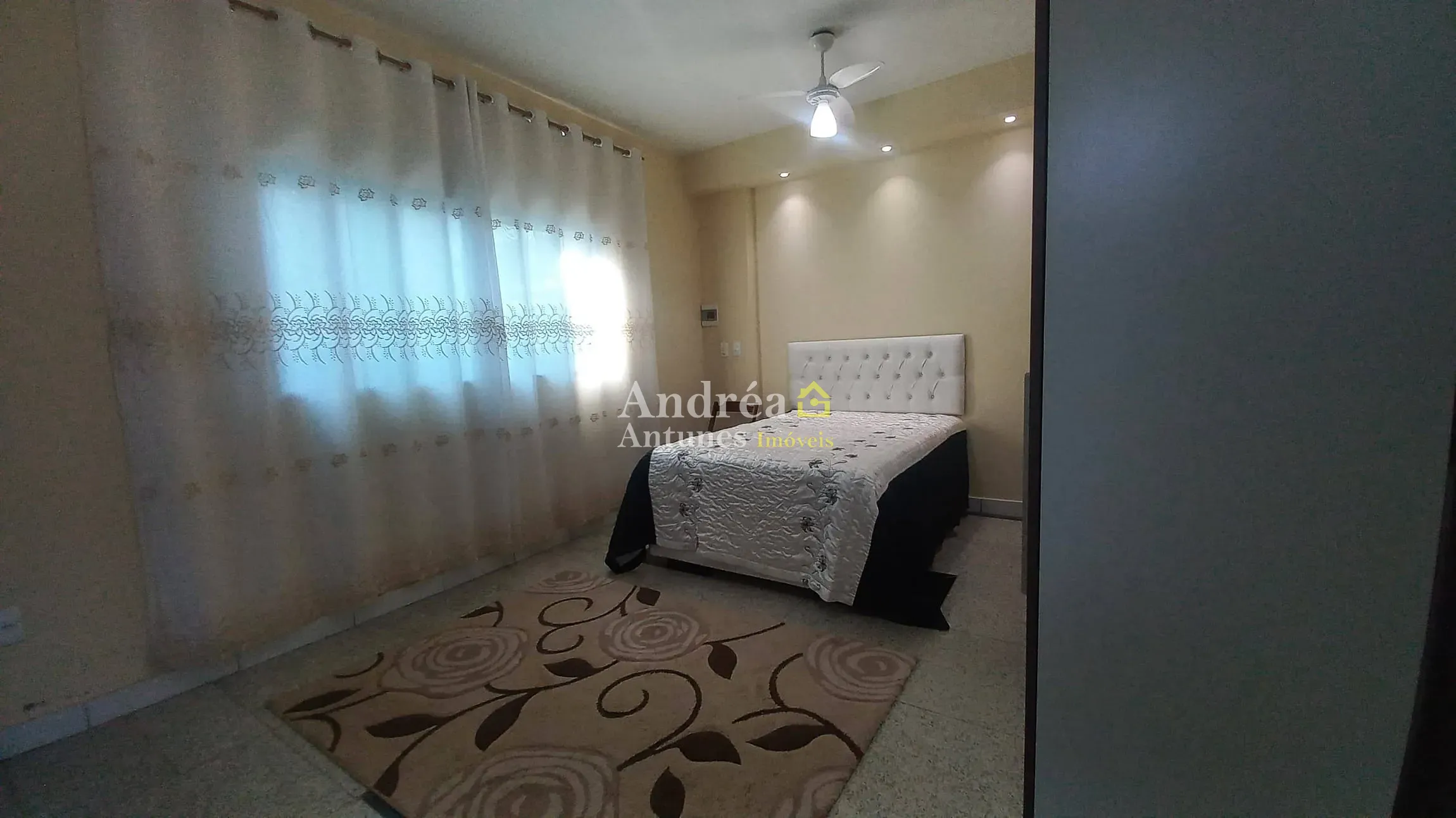 Casa, 5 quartos, 101 m² - Foto 12