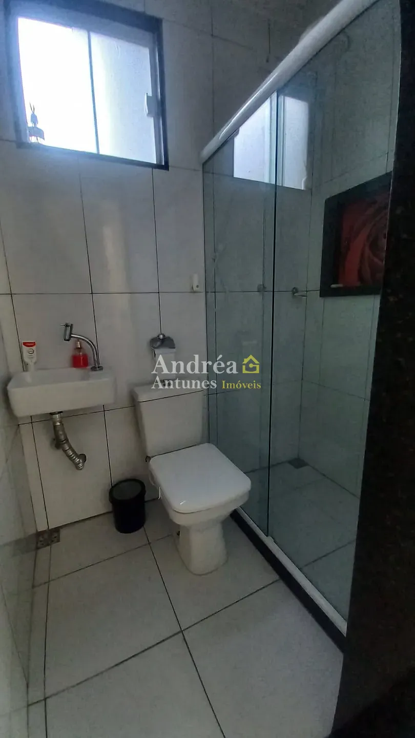 Casa, 5 quartos, 101 m² - Foto 22