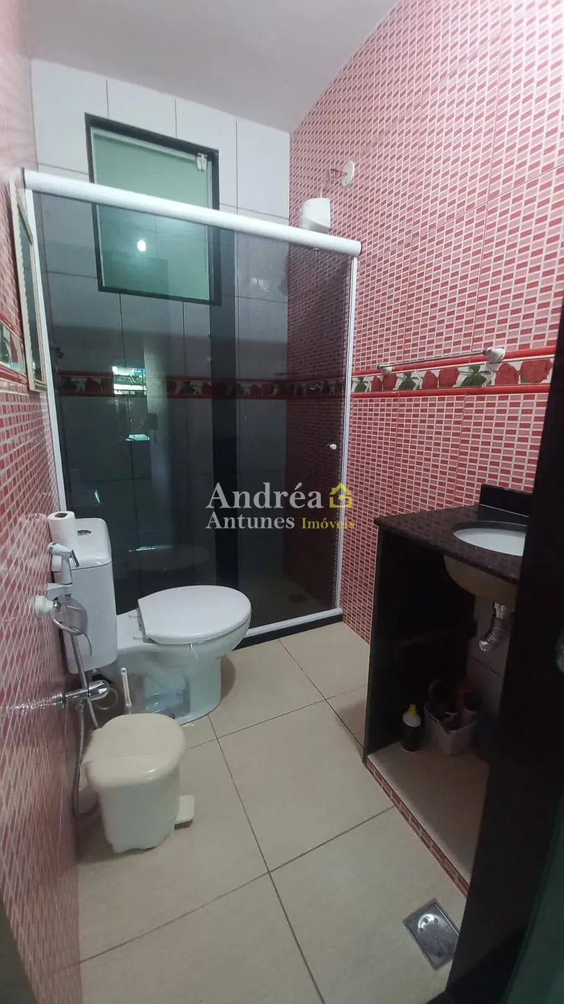 Casa, 5 quartos, 101 m² - Foto 32