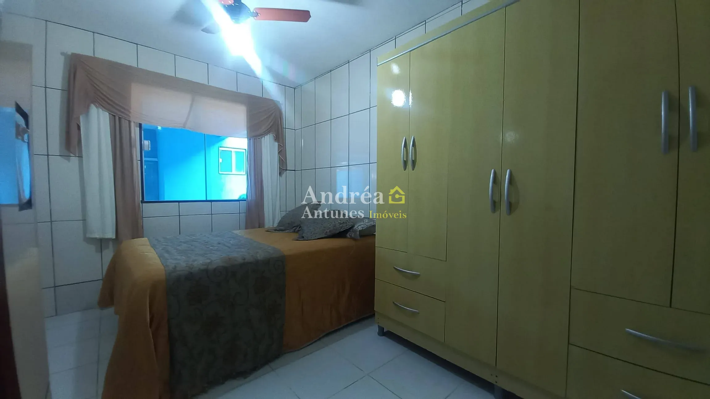 Casa, 5 quartos, 101 m² - Foto 33