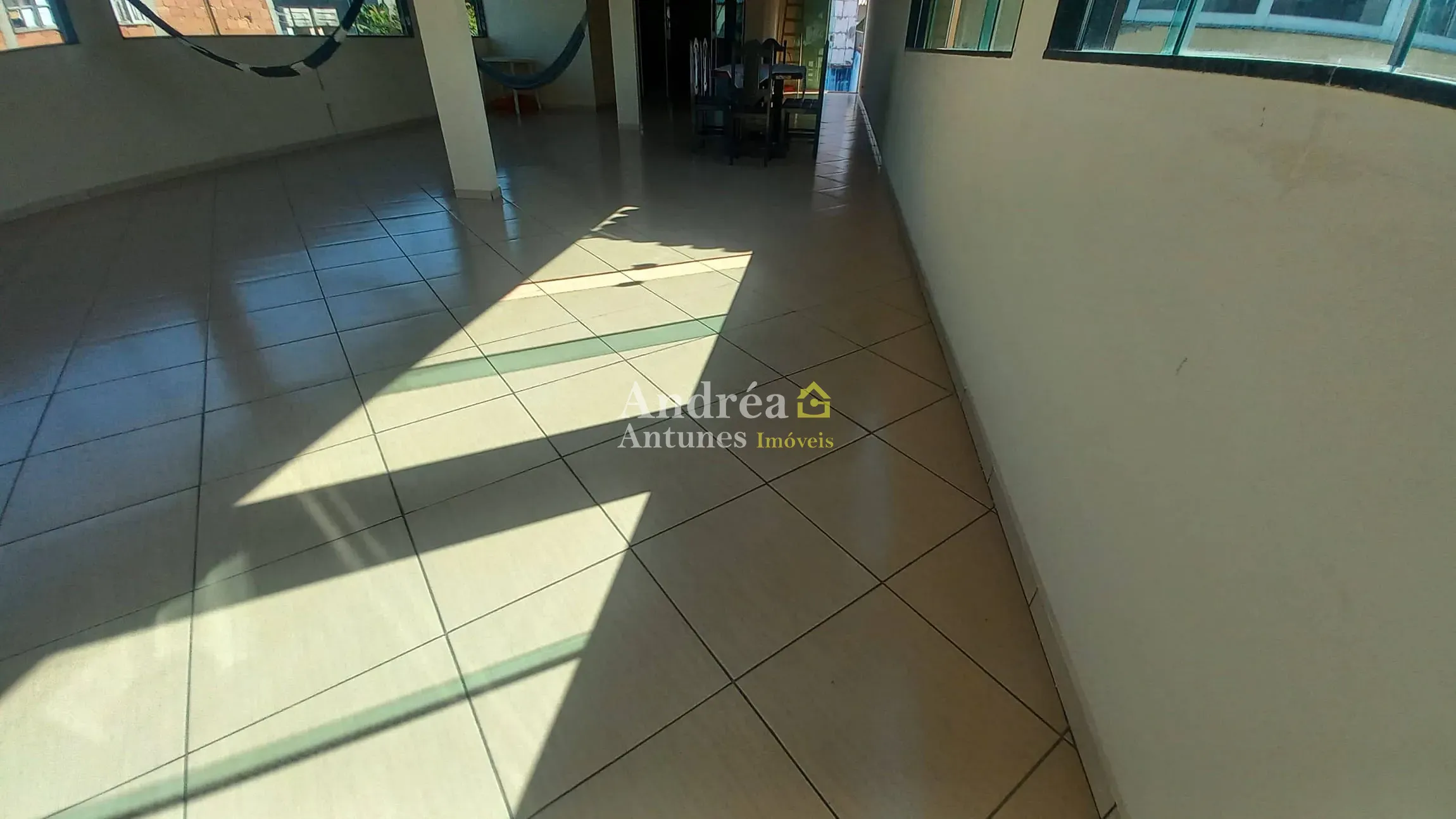 Casa, 5 quartos, 101 m² - Foto 16