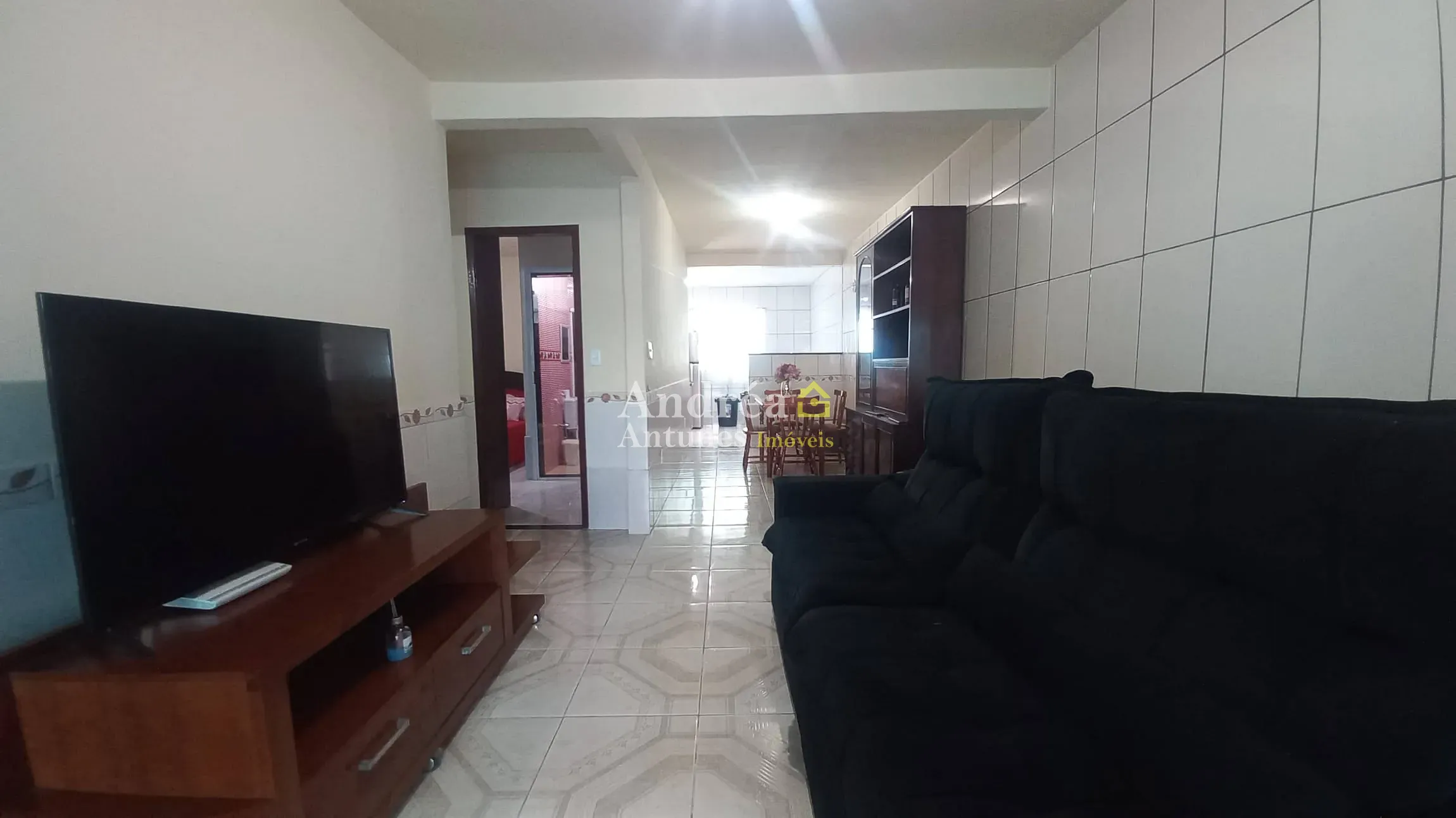 Casa, 5 quartos, 101 m² - Foto 18