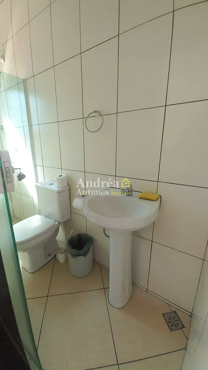 Casa, 5 quartos, 101 m² - Foto 20