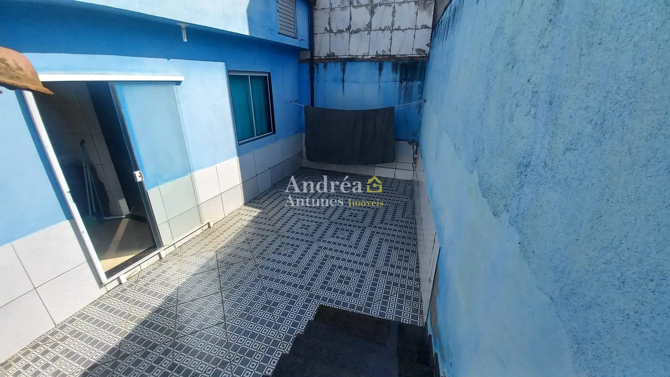 Casa, 5 quartos, 101 m² - Foto 35