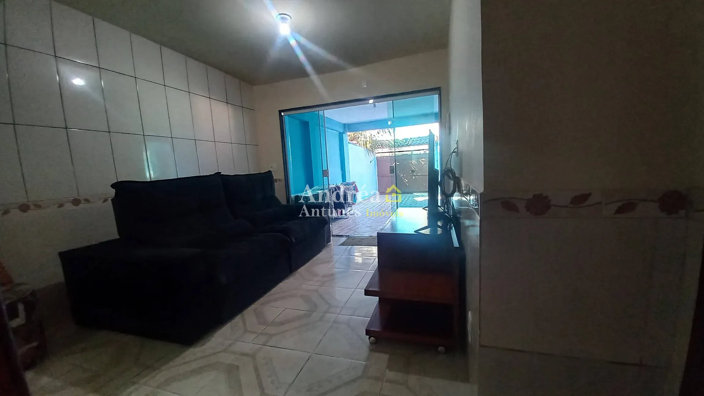 Casa, 5 quartos, 101 m² - Foto 21