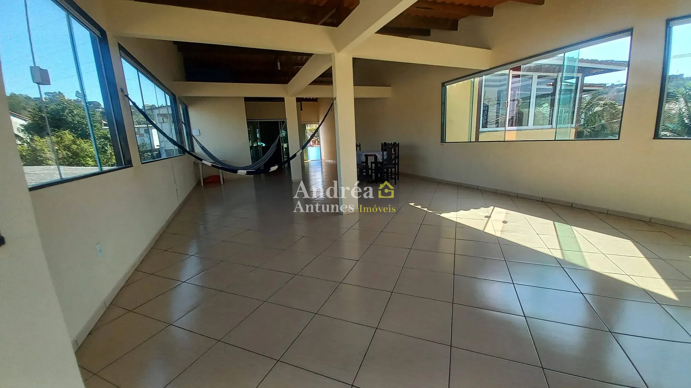 Casa, 5 quartos, 101 m² - Foto 41