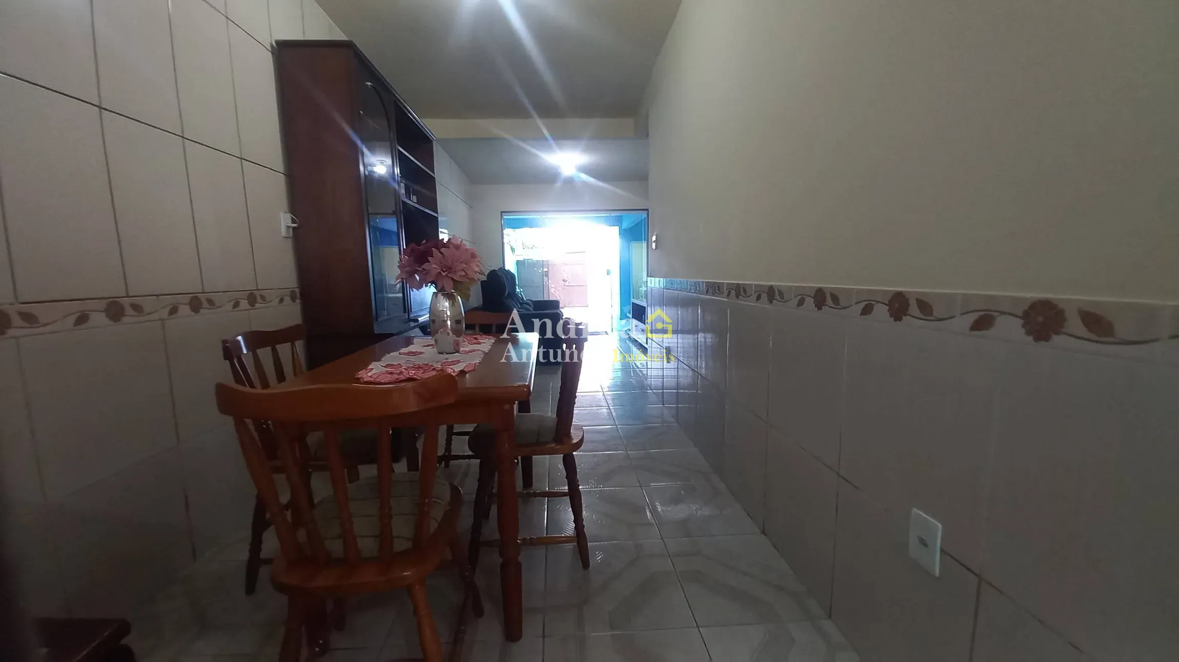 Casa, 5 quartos, 101 m² - Foto 46