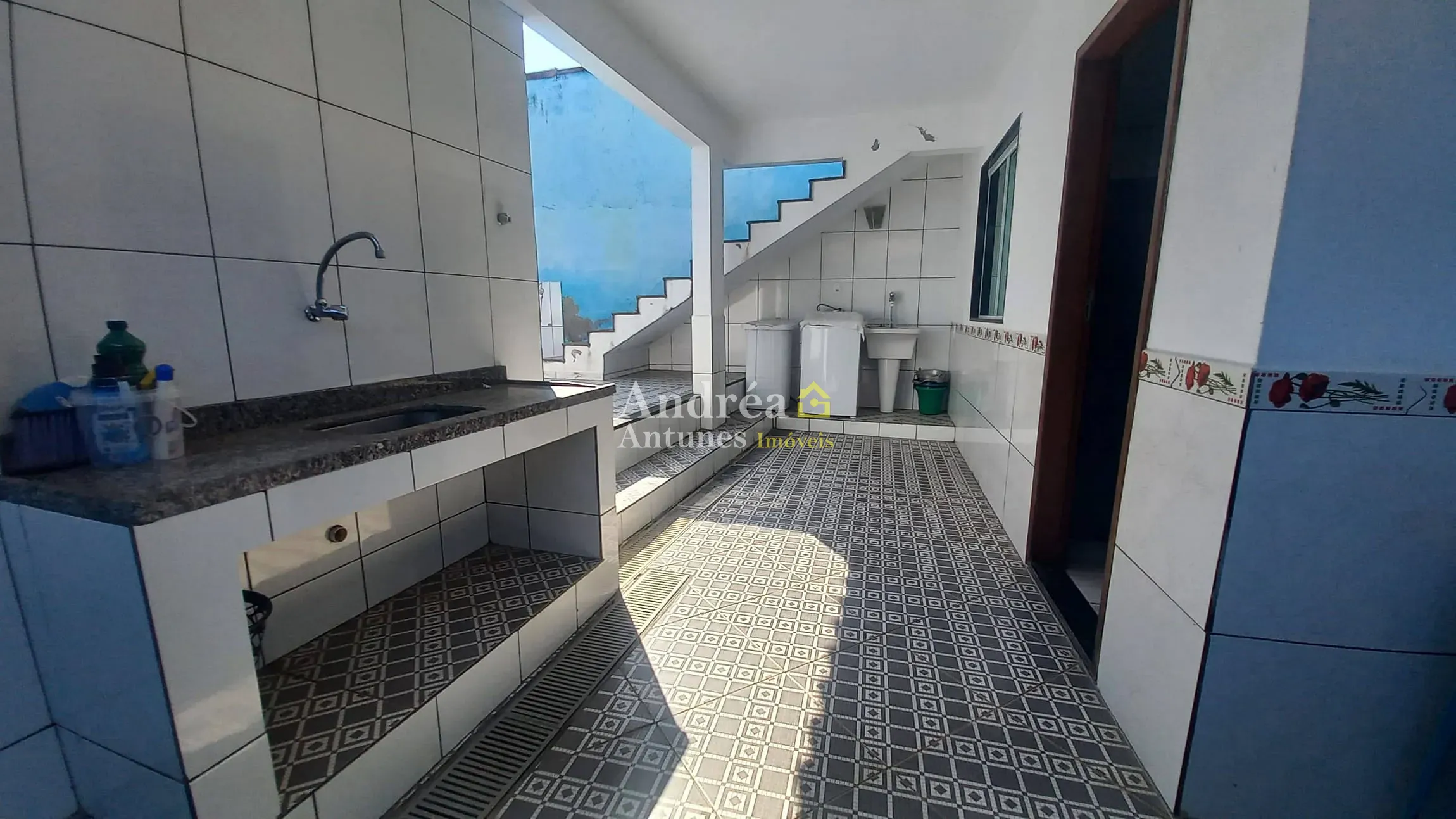 Casa, 5 quartos, 101 m² - Foto 47