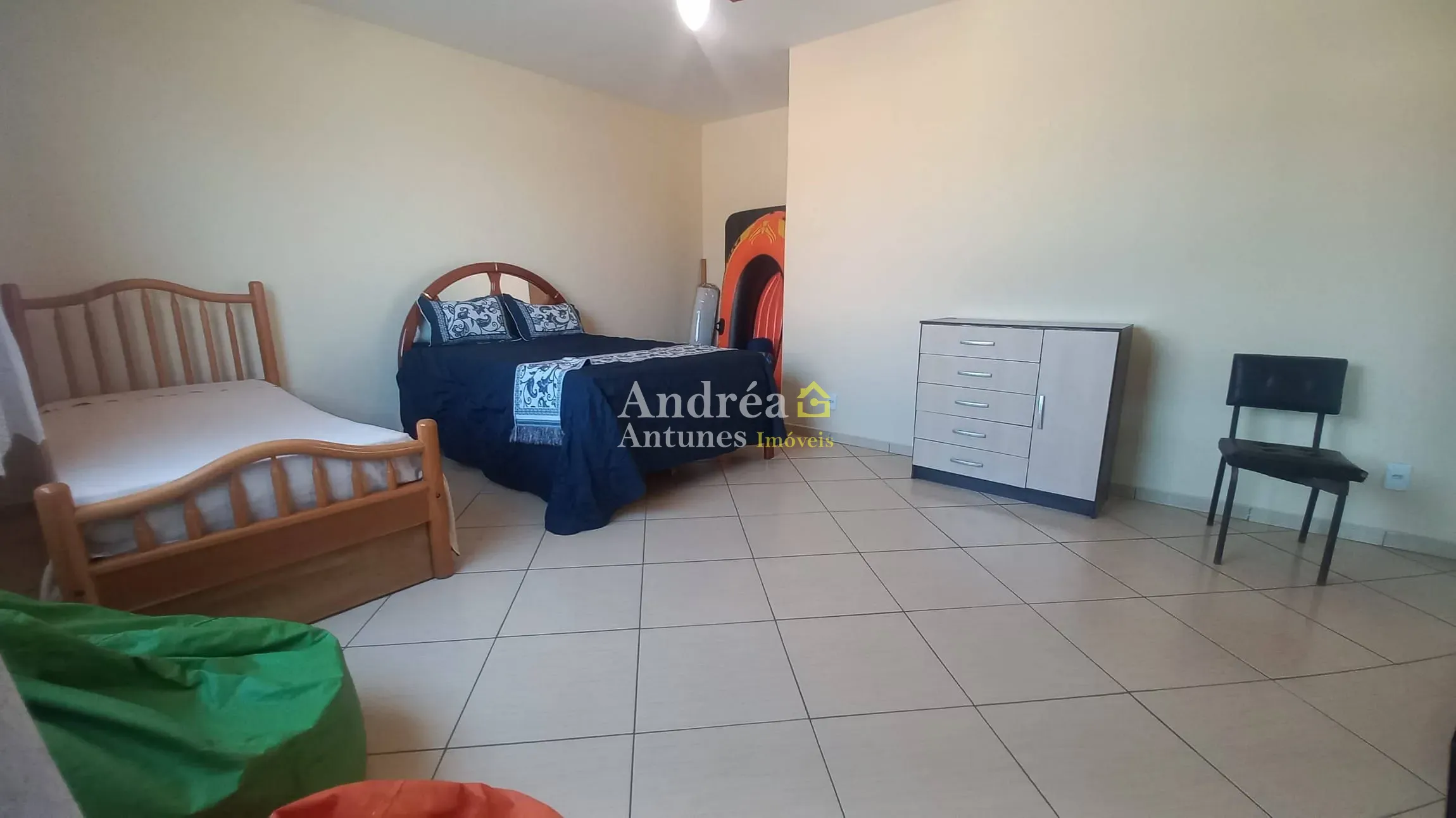 Casa, 5 quartos, 101 m² - Foto 48