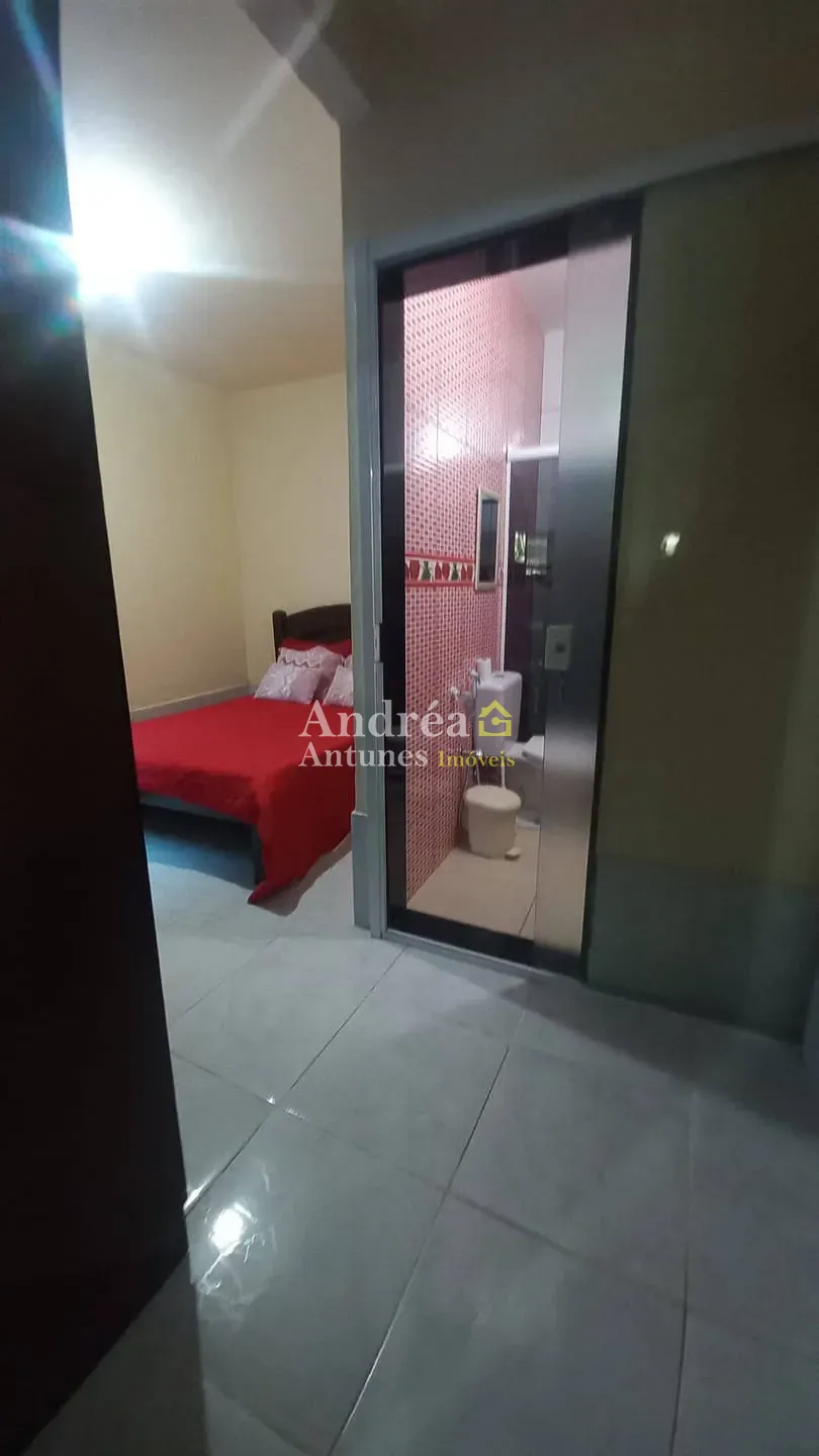 Casa, 5 quartos, 101 m² - Foto 49