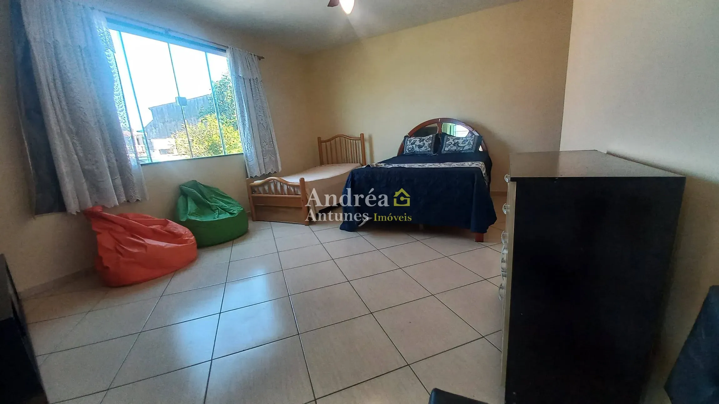 Casa, 5 quartos, 101 m² - Foto 54