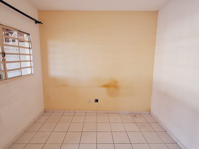 Foto do Casa - Casa à venda, com 50 m², à Venda por R$ 200.000 - Braz Cubas, Mogi das Cruzes, SP | Acharimóvel.net