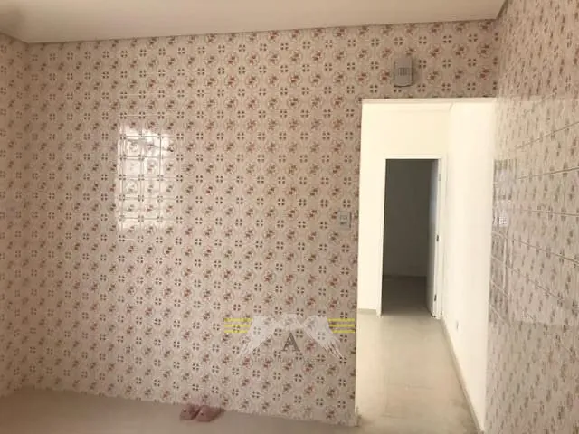 Casa com 65m² 1 quarto e 1 banheiro, para alugar, no bairro Belém em São Paulo