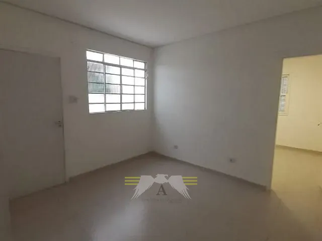Casa com 65m² 1 quarto e 1 banheiro, para alugar, no bairro Belém em São Paulo