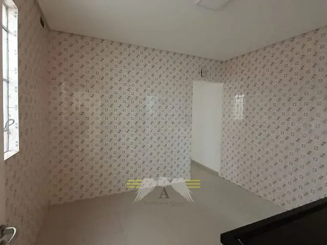 Casa com 65m² 1 quarto e 1 banheiro, para alugar, no bairro Belém em São Paulo