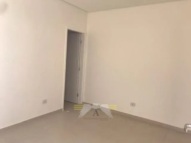 Casa com 65m² 1 quarto e 1 banheiro, para alugar, no bairro Belém em São Paulo
