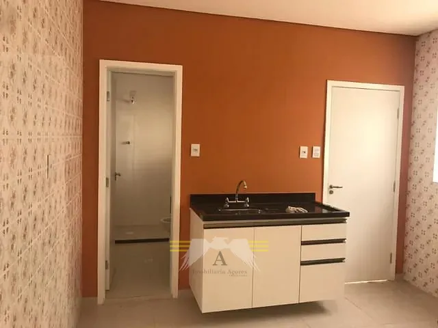 Casa com 65m² 1 quarto e 1 banheiro, para alugar, no bairro Belém em São Paulo