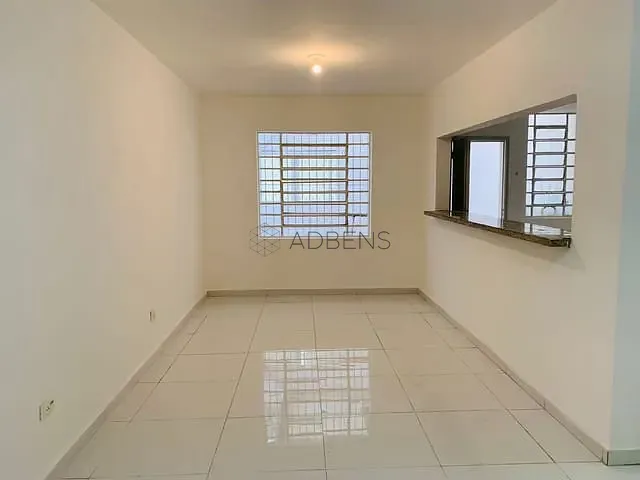 Casa 2 quartos e 3 banheiros, à venda ou para alugar, no bairro Itaim Bibi em São Paulo