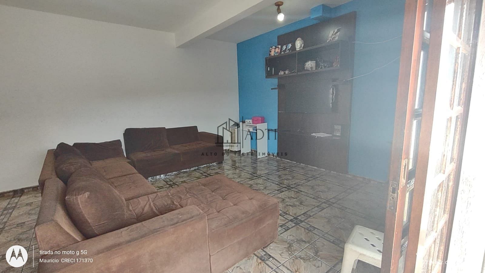 Casa, 3 quartos, 253 m² - Foto 4