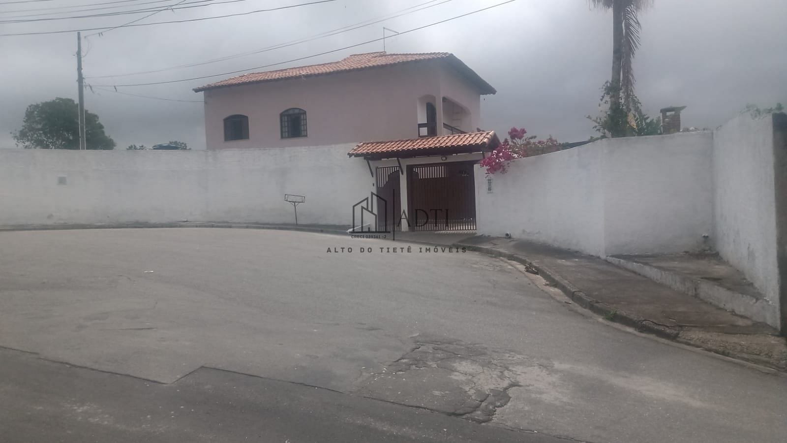 Casa, 3 quartos, 253 m² - Foto 23