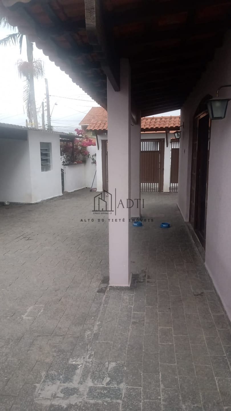 Casa, 3 quartos, 253 m² - Foto 27