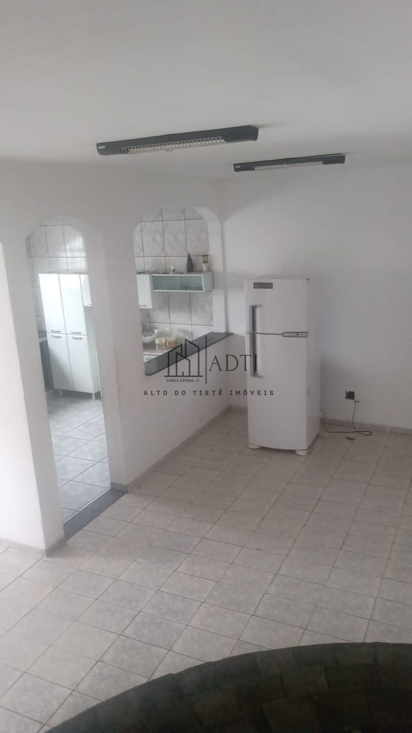 Casa, 3 quartos, 253 m² - Foto 7