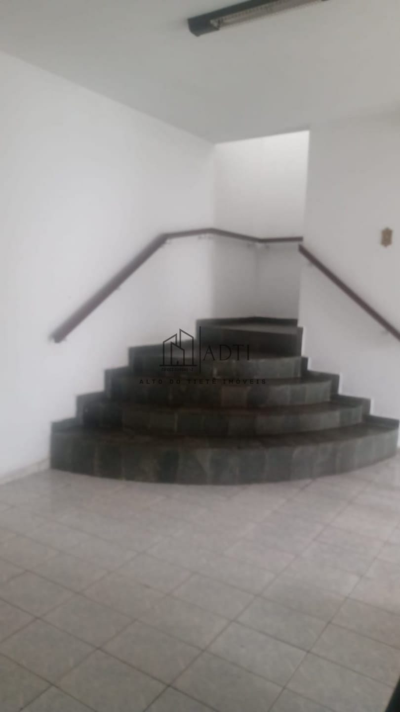 Casa, 3 quartos, 253 m² - Foto 15