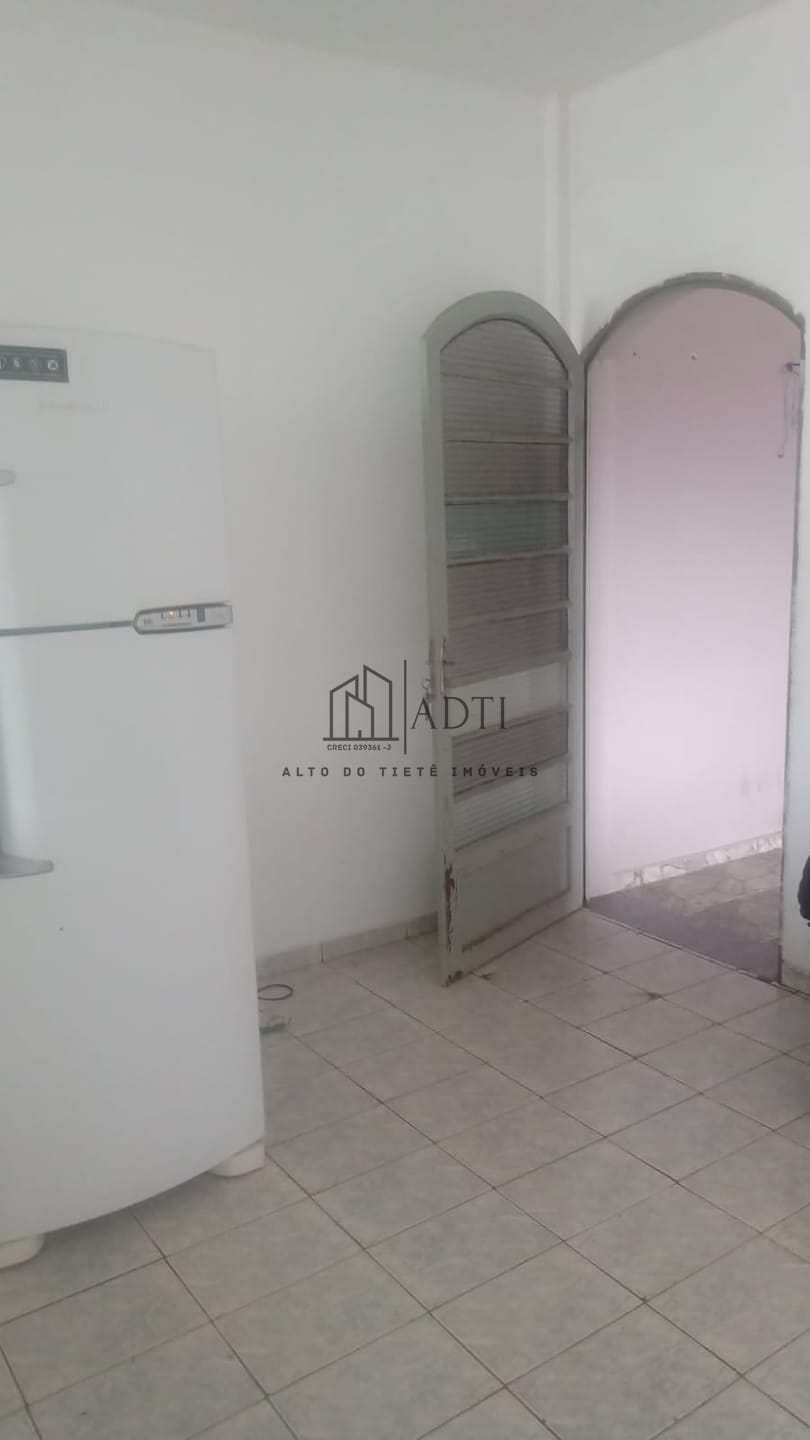 Casa, 3 quartos, 253 m² - Foto 14