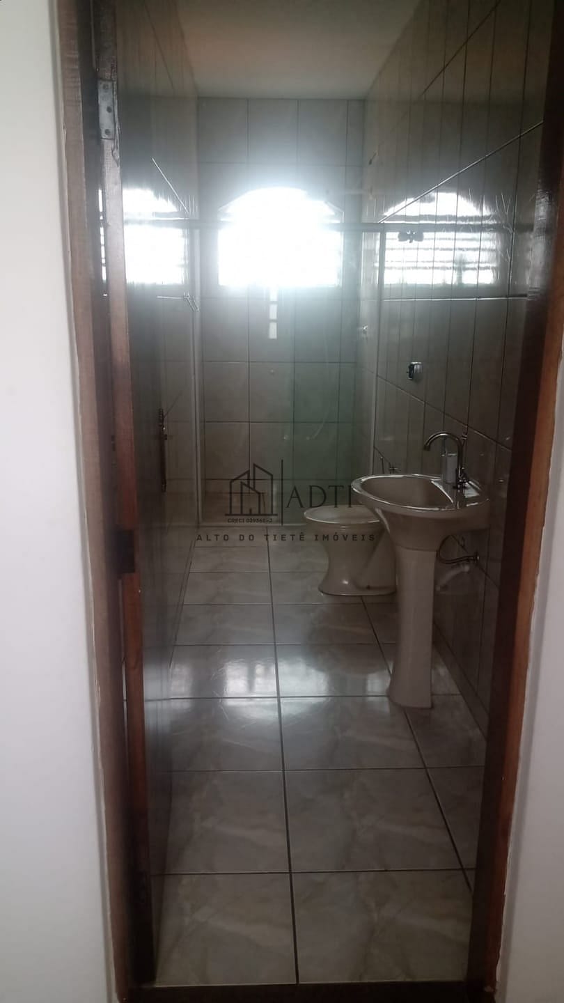 Casa, 3 quartos, 253 m² - Foto 18