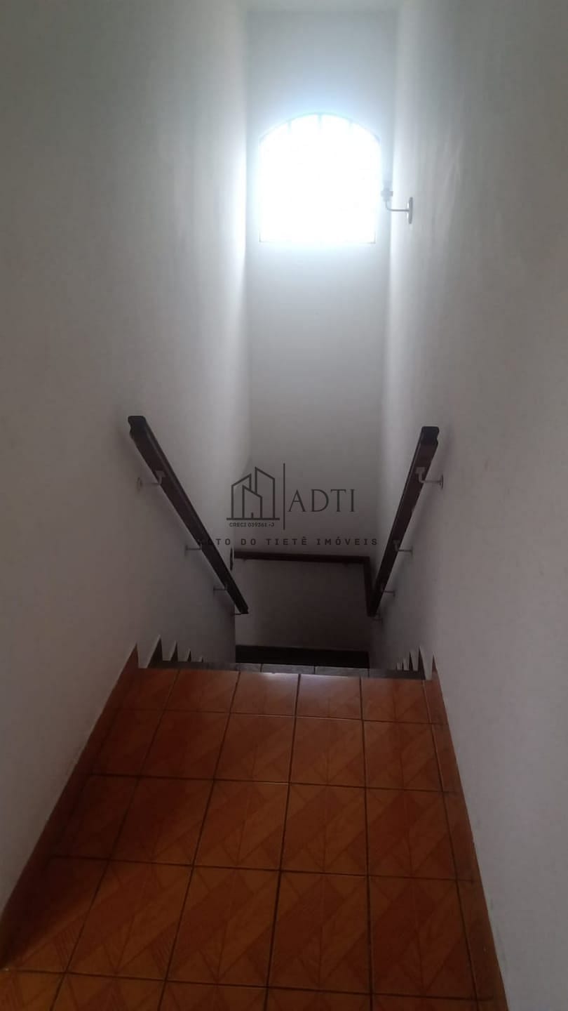 Casa, 3 quartos, 253 m² - Foto 16