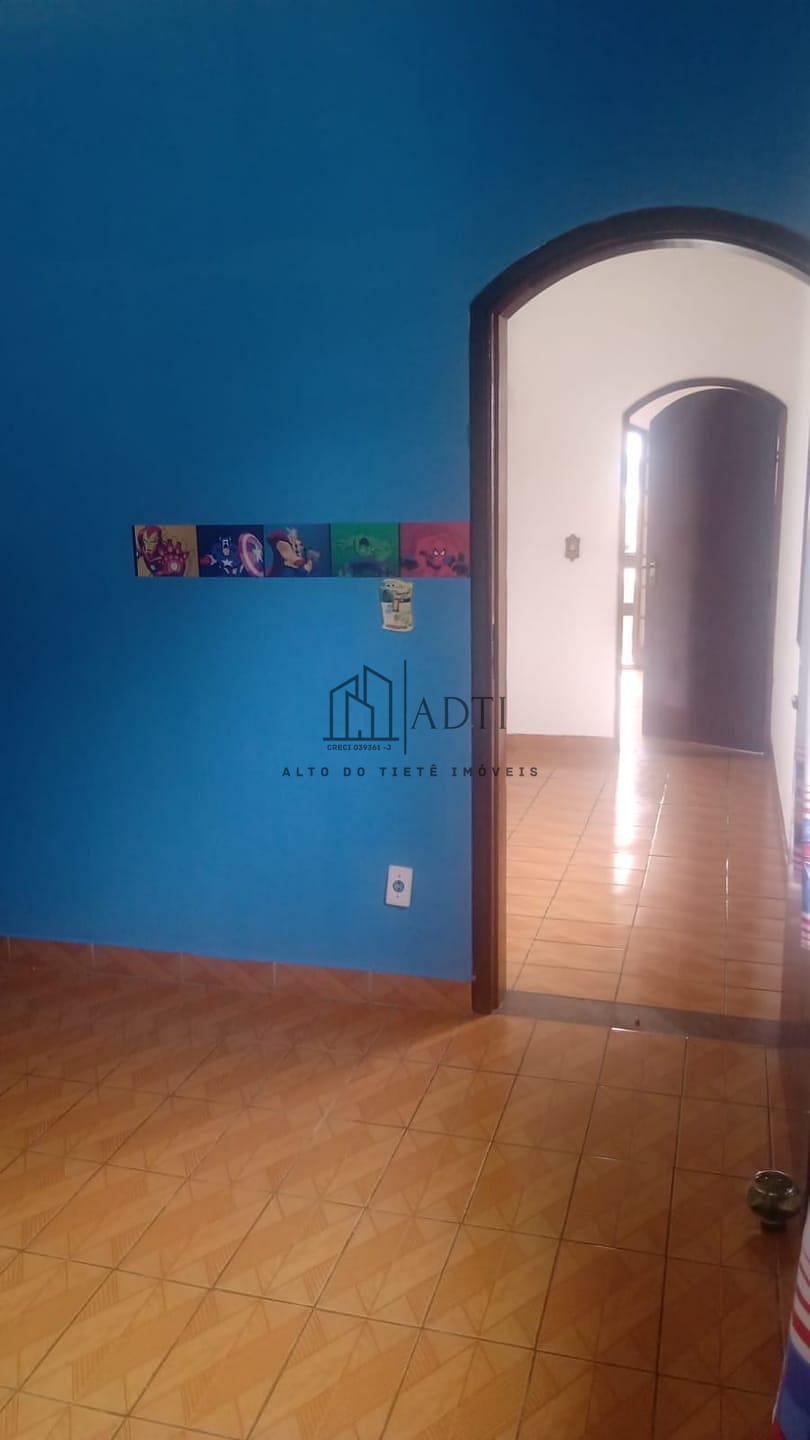 Casa, 3 quartos, 253 m² - Foto 12