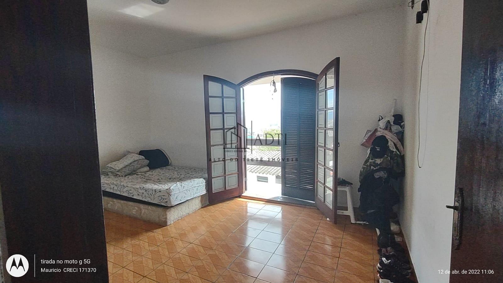 Casa, 3 quartos, 253 m² - Foto 11