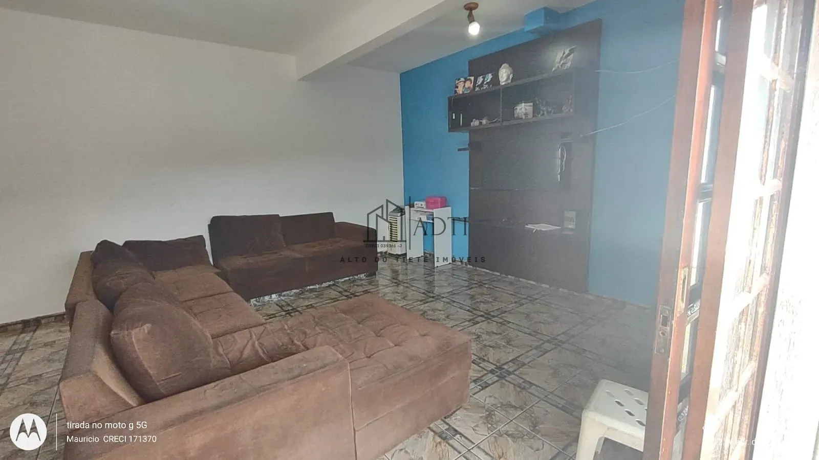Casa, 3 quartos, 253 m² - Foto 4