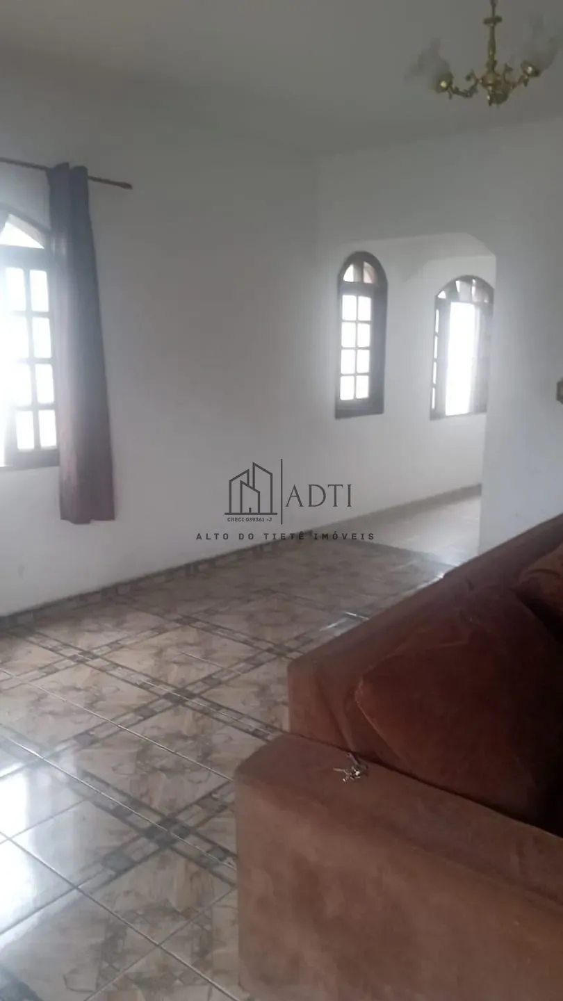 Casa, 3 quartos, 253 m² - Foto 13